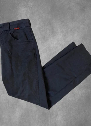 Pantalon Chino La Calaisienne - Très Bon état - Taille 40, brand: Outerwear, condition: Very good, size: W31, €4.99, €5.94 includes Buyer Protection