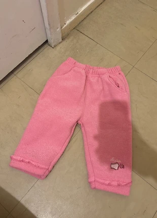 Pantalon, marke: Porter, zustand: Sehr gut, größe: 6-9 Monate / 68, 2,00 €, 2,80 € inklusive Vinted-Käuferschutz