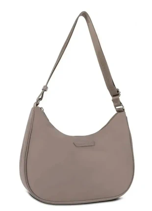 Sac bandoulière lancaster, marca: Lancaster, estado: Novo sem etiquetas, €45.00, €47.95 inclui Proteção do Comprador