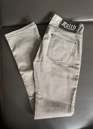 Faith Connexion Jeans 29, marke: Faith Connexion, zustand: Sehr gut, größe: Sonstige, 30,00 €, 32,20 € inklusive Vinted-Käuferschutz