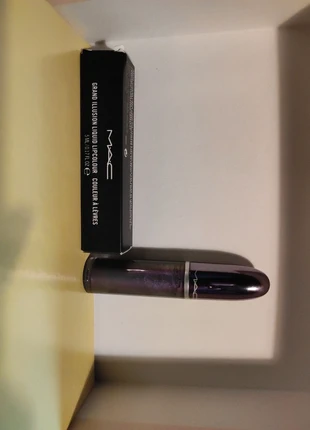 Gloss mac, marque: MAC, état: Neuf avec étiquette, 12,00 €, 13,30 € Protection acheteurs incluse