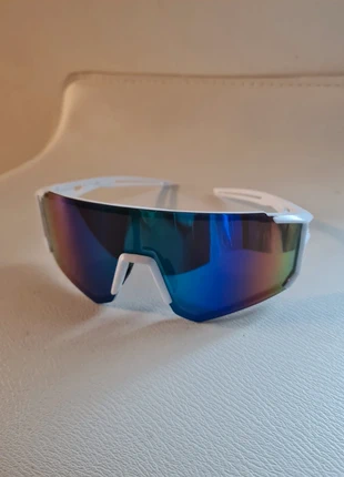 Lunettes de soleil tendance / Neuf, brand: Tendance, condizioni: Nuovo con cartellino, €7.30, €8.37 include la Protezione acquisti
