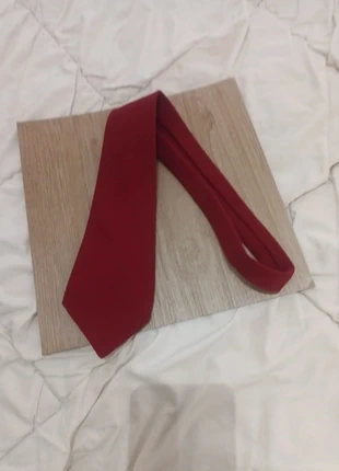 Cravate, état: Très bon état, 1,00 €, 1,75 € Protection acheteurs incluse