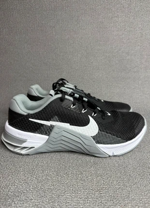 Nike Metcon 7, marque: Nike, état: Très bon état, taille: 38,5, 69,00 €, 73,15 € Protection acheteurs (Pro) incluse