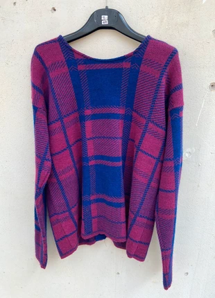 made in italy vintage sweater cottage core, marca: Made In Italy, estado: Muy bueno, tamaño: M / 38 / 10, 3,00 €, 3,85 € Protección al comprador incluida