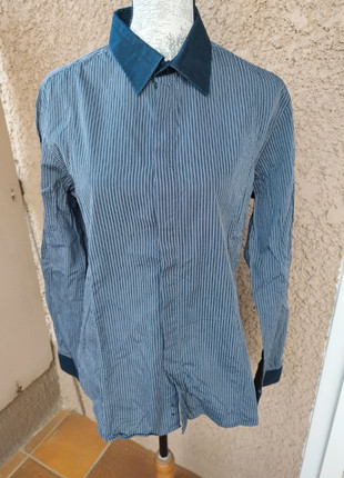 Chemise taille L 