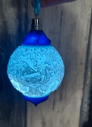 Stitch, marque: Fait Main, état: Très bon état, 5,00 €, 5,95 € Protection acheteurs incluse