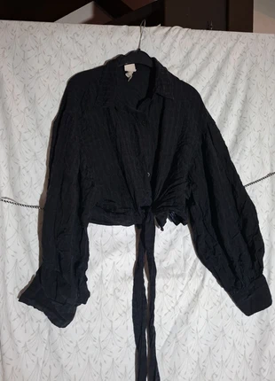 Cute 2 vintage ¹ print baggy lolita boho hippy emo goth fairy, staat: Goed, maat: M / 38 / 10, € 3,00, € 3,85 inclusief Kopersbescherming