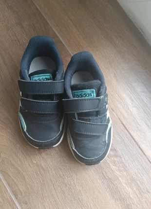 Scarpe Adidas, marque: adidas, état: Très bon état, taille: 23, 14,90 €, 16,35 € Protection acheteurs incluse