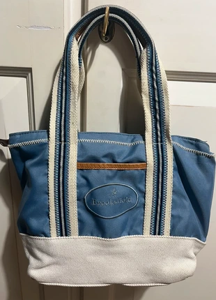 Bag Brooksfield - Vintage Bag, marque: Brooksfield, état: Neuf sans étiquette, 9,00 €, 10,15 € Protection acheteurs incluse