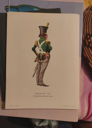 peter coppeland, brand: copplenad, condizioni: Nuovo senza cartellino, €1.00, €1.75 include la Protezione acquisti