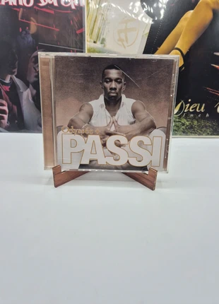 Passi ( odyssée +), estado: Muy bueno, 3,29 €, 4,15 € Protección al comprador incluida