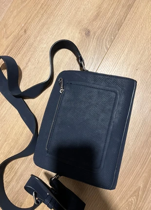 Sac à main bleu, marque: Parfois, état: Satisfaisant, 3,00 €, 3,85 € Protection acheteurs incluse