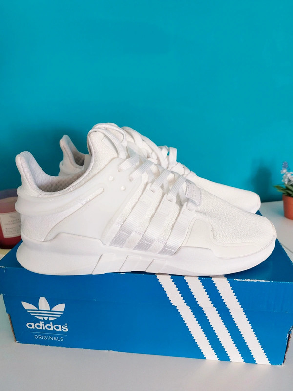 Adidas discount sneakers estive