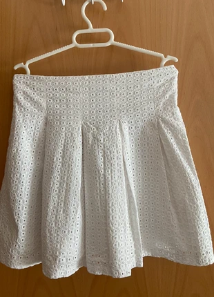 Falda chica marca fórmula joven, marque: Fórmula Joven, état: Très bon état, taille: M / 38 / 10, 5,00 €, 5,95 € Protection acheteurs incluse