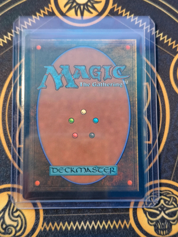 Ulamog, the Defiler (Foil) 2