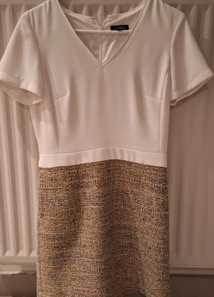 Robe CAROLL, marque: Caroll, état: Très bon état, taille: M / 38 / 10, 20,00 €, 21,70 € Protection acheteurs incluse