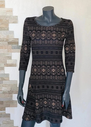 Jolie robe Sweet Miss, marque: Sweet Miss, état: Très bon état, taille: S / 36 / 8, 13,00 €, 14,35 € Protection acheteurs (Pro) incluse