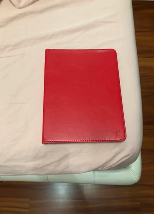 Cover per IPad, marque: Shein, état: Neuf sans étiquette, 5,00 €, 5,95 € Protection acheteurs incluse