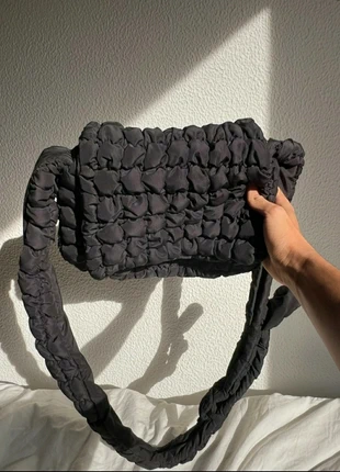 Zara ultimo precio, marca: Zara, estado: Muy bueno, 13,00 €, 14,35 € Protección al comprador incluida