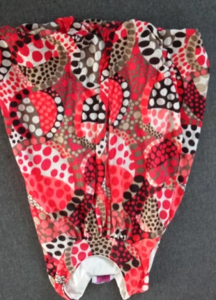 Robe été, marke: Charlie & Prune, zustand: Sehr gut, größe: 3 Jahre / 98, 1,00 €, 1,75 € inklusive Vinted-Käuferschutz