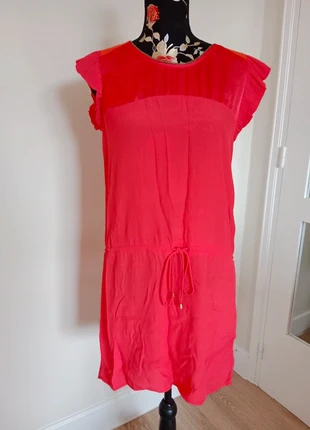 Robe d'été, brand: Dolce & Rosa, condizioni: Ottime, taglia: S / IT 40 / EU 36, €2.00, €2.80 include la Protezione acquisti