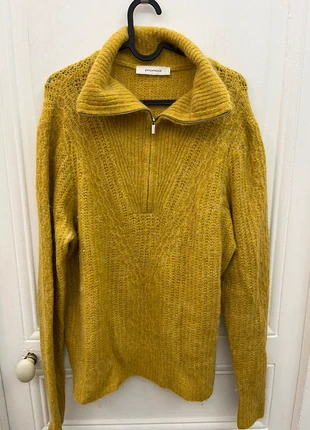 Pull promod, marque: Promod, état: Très bon état, taille: M / 38 / 10, 10,00 €, 11,20 € Protection acheteurs incluse