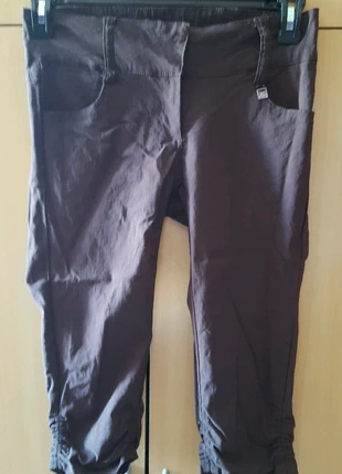 Pantacourt. , marke: No Excuse, zustand: Gut, größe: L / 40 / 12, 2,00 €, 2,80 € inklusive Vinted-Käuferschutz