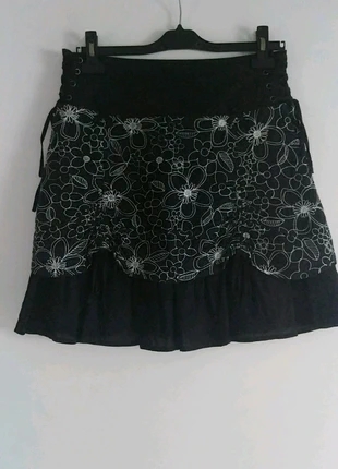 Jupe xanaka taille 40, brand: Xanaka, condition: Very good, size: L / 40 / 12, €4.00, €4.90 includes Buyer Protection