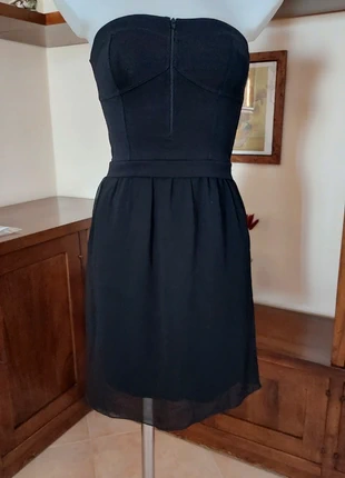 Vestito 👗 Intimissimi tg 40, marque: Intimissimi, état: Très bon état, taille: S / 36 / 8, 8,00 €, 9,10 € Protection acheteurs incluse