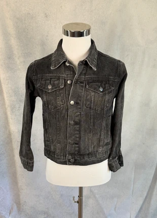 este en jean femme Ed Hardy – XS - 34 EU – modèle Brave Hearts – Born to Be Wild, marca: Ed Hardy, estado: Muy bueno, tamaño: XS, 29,00 €, 31,15 € Protección al comprador Pro incluida