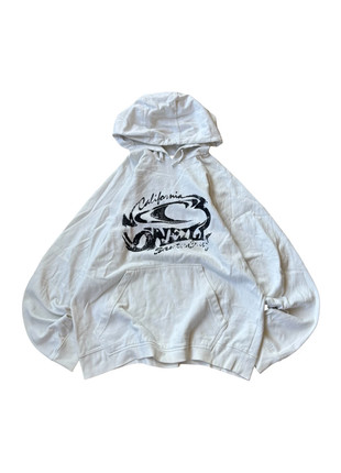 2000s O’Neill Oversize Hoodie y2k skater hiphop surfer jnco usa vintage swag, marque: JNCO, état: Très bon état, taille: XL, 40,00 €, 42,70 € Protection acheteurs incluse