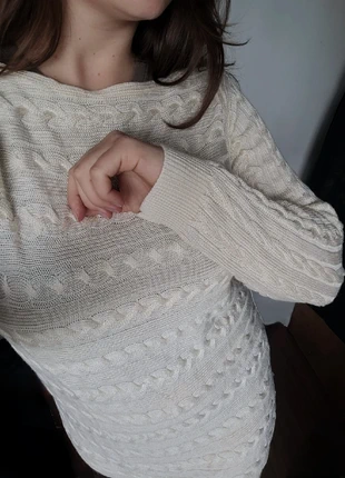 Cozy Luxe from Lauren Ralph Lauren (Green Label), brand: Lauren Ralph Lauren, condition: Very good, size: XL / 42 / 14, €36.00, €38.50 includes Buyer Protection