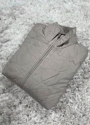 Manteau / Doudoune / Veste Longue Femme Patagonia Femme Gris Taille S, brand: Patagonia, condition: Very good, size: S / 36 / 8, €29.00, €31.15 includes Buyer Protection