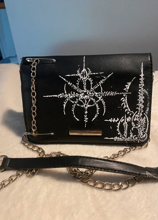 Sac unisex, marque: Alternative, état: Très bon état, 20,00 €, 21,70 € Protection acheteurs incluse