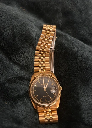 Sekonda men’s watch, brand: Sekonda, condition: Very good, size: 30–38 mm, £10.00, £11.20 includes Buyer Protection