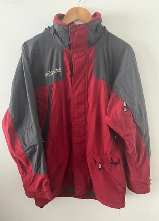 Veste de ski Columbia sport chaud et imperméable homme taille S, marca: Columbia, estado: Bueno, tamaño: S, 12,00 €, 13,30 € Protección al comprador incluida