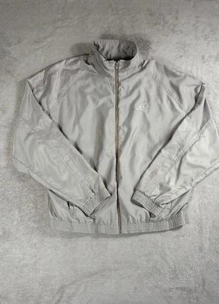 Veste coupe vent vintage kaki Australian l’Alpina homme taille M, marque: Australian, état: Très bon état, taille: M / 38 / 10, 54,00 €, 57,40 € Protection acheteurs incluse