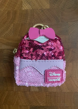 Mini Loungefly mystery Princesses Disney, brand: Loungefly, condition: Very good, €22.00, €23.80 includes Buyer Protection