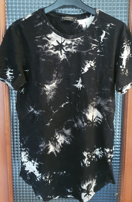 Camiseta hombre - Vinted