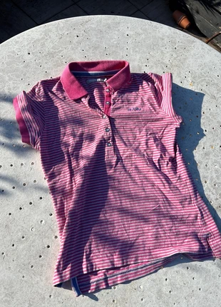 Redandblu co. 164cm, marque: Redandblu, état: Bon état, taille: 14 ans / 164 cm, 4,00 €, 4,90 € Protection acheteurs incluse