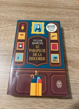 Livre, condition: Very good, €1.00, €1.75 includes Buyer Protection