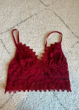 Débardeurs en dentelle, marque: Shein, état: Neuf sans étiquette, taille: M / 38 / 10, 2,50 €, 3,33 € Protection acheteurs incluse