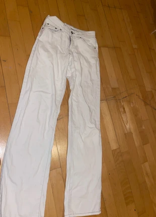 Low waist jeans, marke: Angels, zustand: Sehr gut, größe: S / 36 / 8, 15,00 €, 16,45 € inklusive Vinted-Käuferschutz