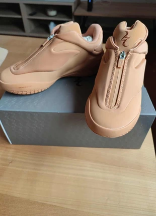 Converse Shai 001 Hail clay marron Taille 38.5, marca: Converse, estado: Nuevo con etiquetas, tamaño: 38.5, 160,00 €, 168,70 € Protección al comprador incluida