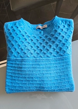 Maglioncino donna Taglia M, merk: Nero su Bianco, staat: Heel goed, maat: M / 38 / 10, € 14,00, € 15,40 inclusief Kopersbescherming