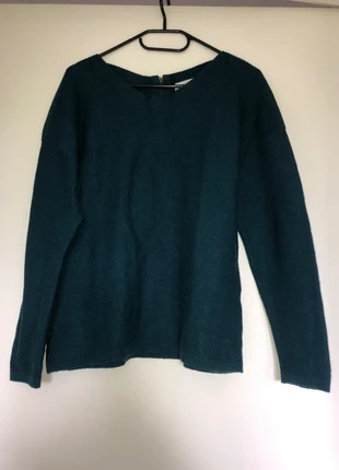 Pull - Cache-cache - L, marque: Cache Cache, état: Très bon état, taille: L / 40 / 12, 5,00 €, 5,95 € Protection acheteurs incluse