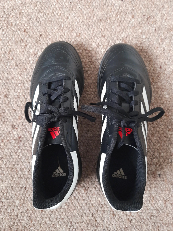 Astro boots adidas sales