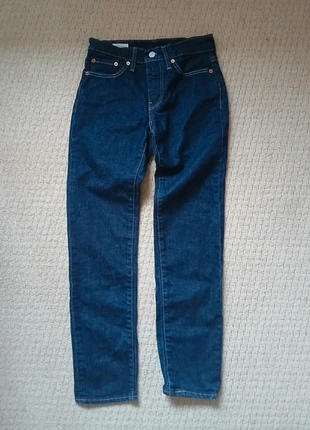 Levi jeans W 28 L30, brand: Levi's, condition: Very good, size: XS, £7.00, £7.86 includes Buyer Protection