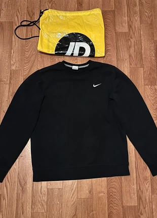 Pull Nike solo swoosh taille L (lire la description), brand: Nike, condition: Very good, size: L, €1.00, €1.75 includes Buyer Protection